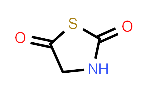 1,3-thiazolidine-2,5-dione