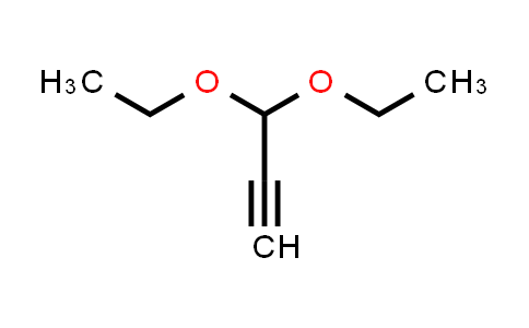3,3-Diethoxy-1-propyne;3,3-Diethoxypropyne