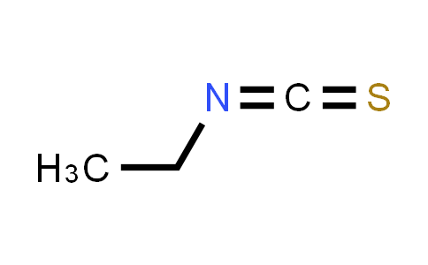 Ethyl isothiocyanate