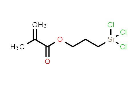 3-Methacryloyloxypropyl Trichlorosilane