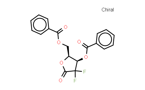 Gemcitabine