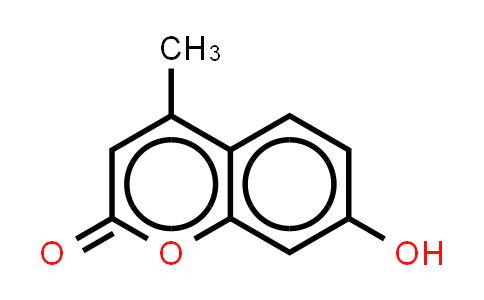 4-Methylumbelliferone