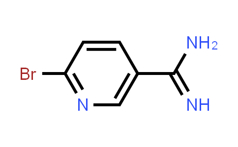 6-BroMonicotiniMidaMide