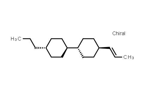 磷羧基氟化酸, 甲基-, (1R,2S)-2-甲基环戊基酯,rel- (9CI)