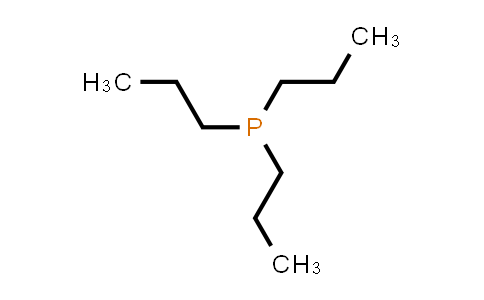 Tri-propylphosphine