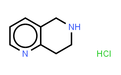 2-P-TOLYL-4,5,6,7-TETRAHYDRO-OXAZOLO[5,4-C]PYRIDINE