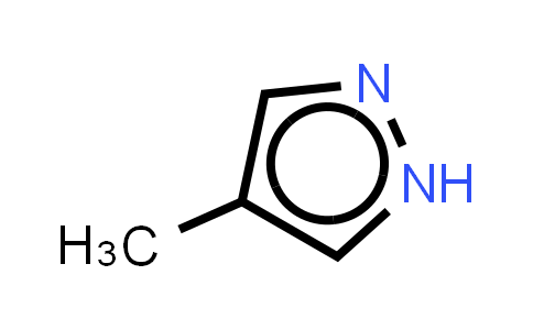 D-(+)-MALIC ACID DIETHYL ESTER