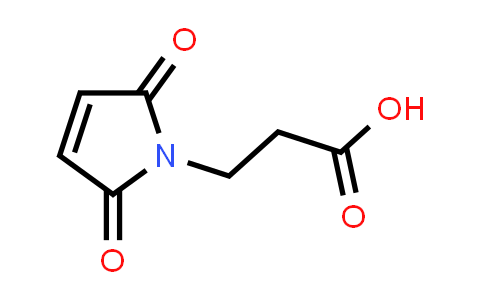 3-Maleimidopropionic Acid