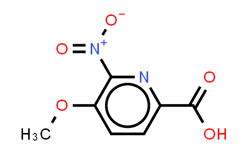 5-methoxy-6-nitro-(9CI)