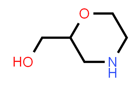 2-Hydroxymethylmorpholine