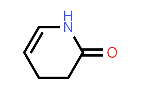 2(1H)-Pyridinone, 3,4-dihydro-