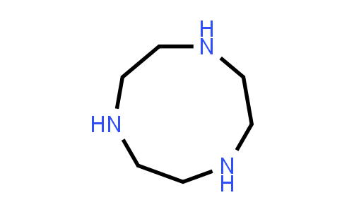 1,4,7-Triazacyclononane