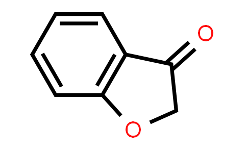 2H-Benzofuran-3-one