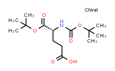Cbz-反式-4-羟基-L-脯氨醇