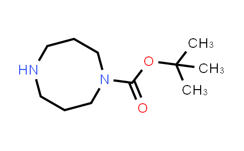 Tert-Butyl 1,5-Diazocane-1-Carboxylate
