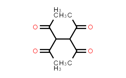 3,4-diacetyl-2,5-hexanedione