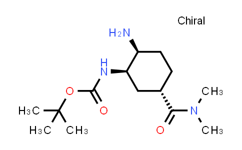 (5H-Pyrrolo[3,4-d]thiazole-5-carboxylic acid,2-[[[(1R,2S,5S)-2-[[(5-chloro-1H-indol-2-yl)carbonyl]aMino]-5-[(diMethylaMino)carbonyl]cyclohexyl]aMino]c