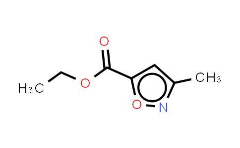 3-甲基-5-异噁唑羧酸甲酯