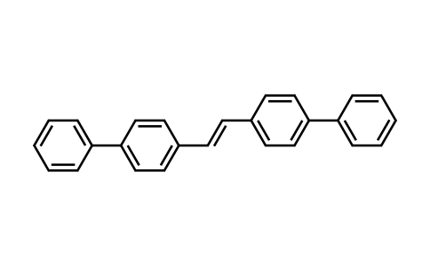 4,4'-Diphenylstilbene