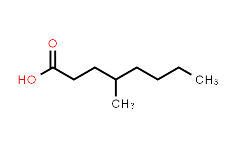 4-Methyloctanoic acid