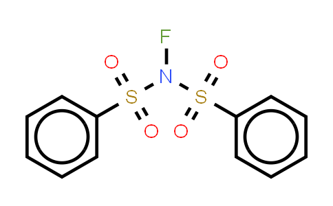 N-Fluorobenzenesulfonimide