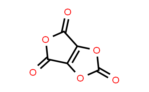 Furo[3,4-d]-1,3-dioxole-2,4,6-trione