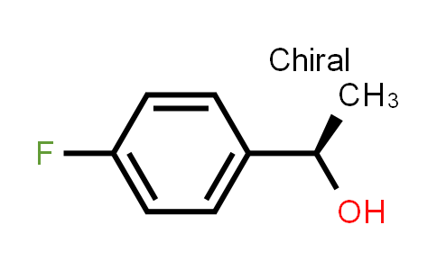 (R)-1-(4-Fluorophenyl)ethanol