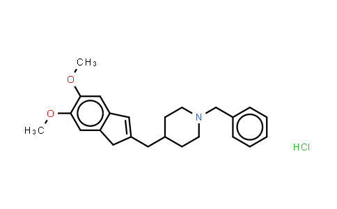 Donepezil Impurity-IV