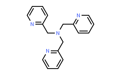 Tris(2-pyridylmethyl)amine