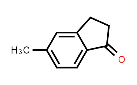 5-Methyl-1-indanone
