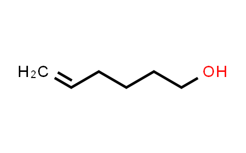 5-Hexen-1-ol