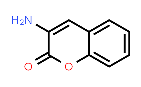 3-AMinocouMarin