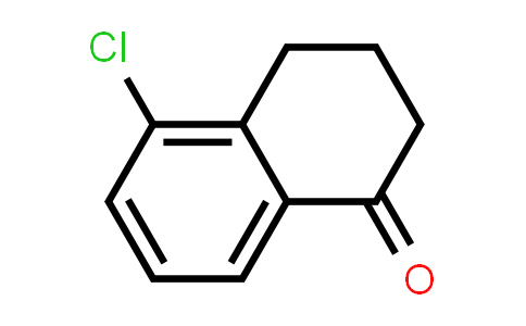 5-Chloro-1-tetralone