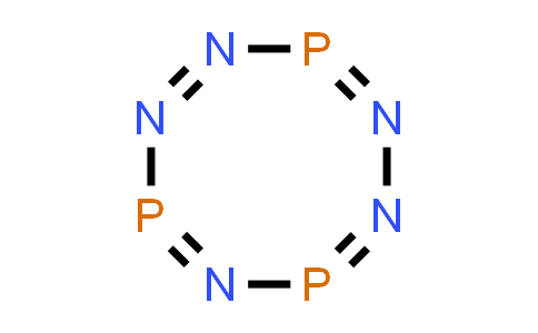 Phosphorus Nitride