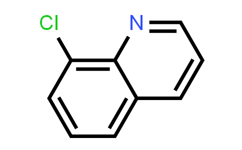 8-Chloroquinoline