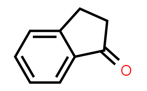 1-Indanone