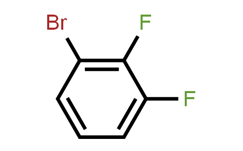 1-Bromo-2,3-difluorobenzene