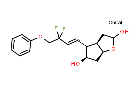 TF-Diol