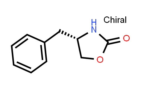 (S)-4-Benzyl-2-Oxazolidinone