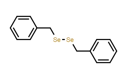 Benzyl Diselenide