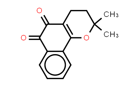 Beta-Lapachone