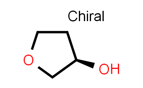 (R)-3-羟基四氢呋喃