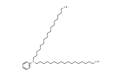 N,N-dioctadecylaniline