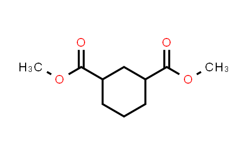 Cyclohexane-1,3-dicarboxylic acid dimethyl ester