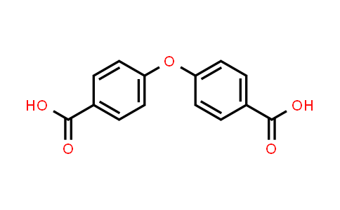 4,4'-Oxybisbenzoic acid