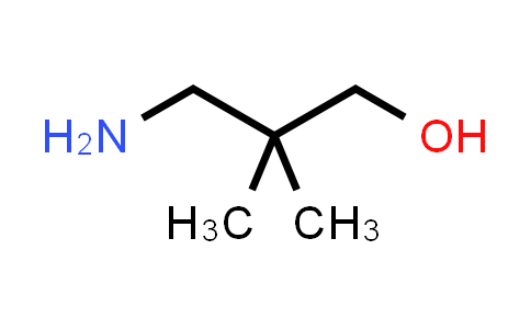 3-Amino-2,2-dimethyl-1-propanol