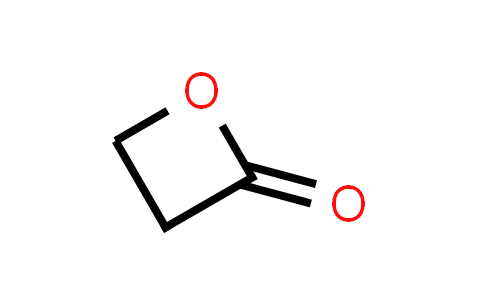 2-Oxetanone
