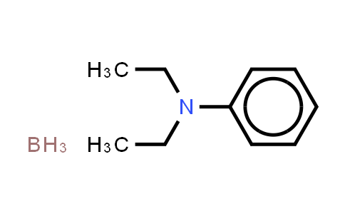 N,N-二乙苯胺硼烷复合物