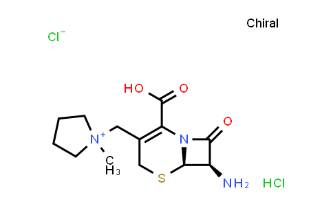 7-MPCA