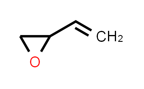 1,2-EPOXY-3-BUTENE
